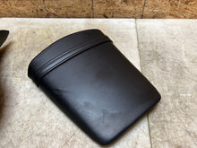 Load image into Gallery viewer, 46920653
