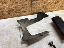 Load image into Gallery viewer, 06 07 2006 2007 SUZUKI GSX-R GSXR 600 750 TAYLORMADE TAYLOR MADE EXHAUST SLIP ON
