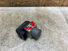 Load image into Gallery viewer, 46949949
