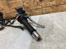 Load image into Gallery viewer, 45999708
