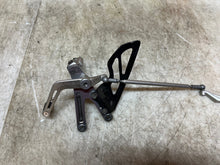 Load image into Gallery viewer, 46920647
