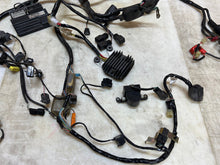 Load image into Gallery viewer, 45999865
