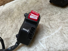 Load image into Gallery viewer, 46950085
