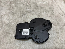 Load image into Gallery viewer, 44497245
