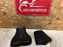 Load image into Gallery viewer, 46920653
