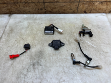 Load image into Gallery viewer, 46249141
