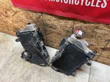 Load image into Gallery viewer, 46920636
