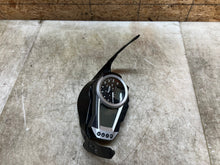 Load image into Gallery viewer, 46920646
