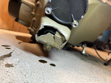 Load image into Gallery viewer, 46404064
