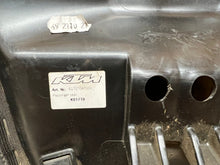 Load image into Gallery viewer, 46299068
