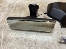 Load image into Gallery viewer, 46919669
