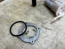 Load image into Gallery viewer, 46696148
