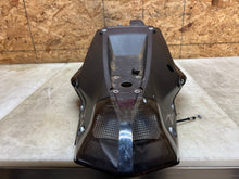 Load image into Gallery viewer, 46210229
