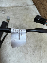 Load image into Gallery viewer, 46249146
