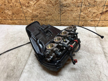 Load image into Gallery viewer, 43777767
