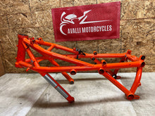 Load image into Gallery viewer, 46210228
