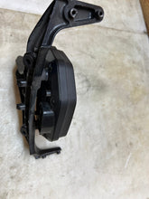 Load image into Gallery viewer, 45999864
