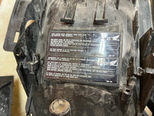 Load image into Gallery viewer, 46920639
