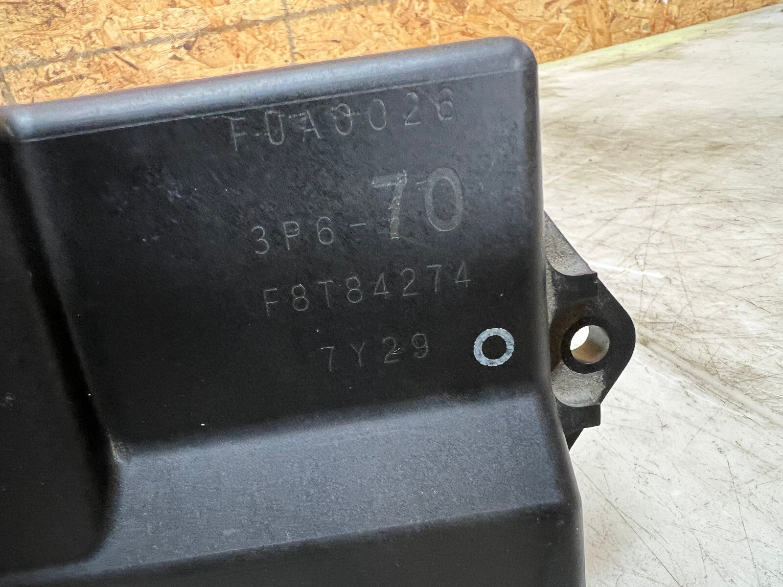 47064131