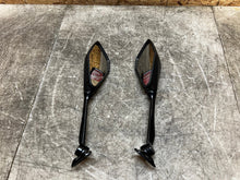 Load image into Gallery viewer, 46249838
