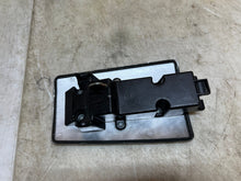 Load image into Gallery viewer, 46117822
