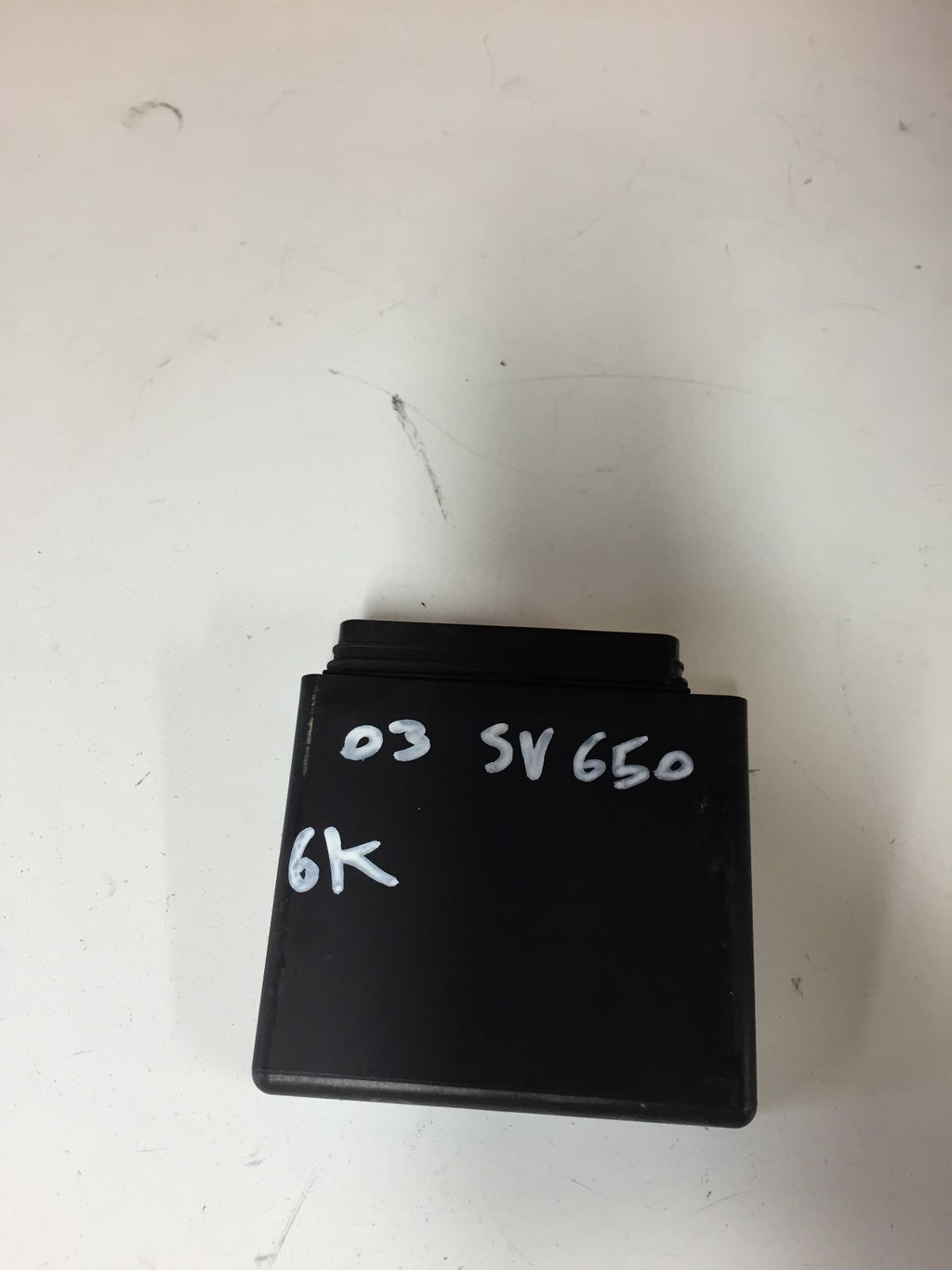 47030209