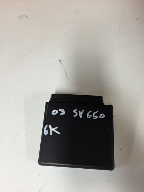 47030209