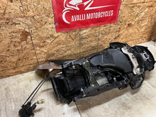 Load image into Gallery viewer, 46900231
