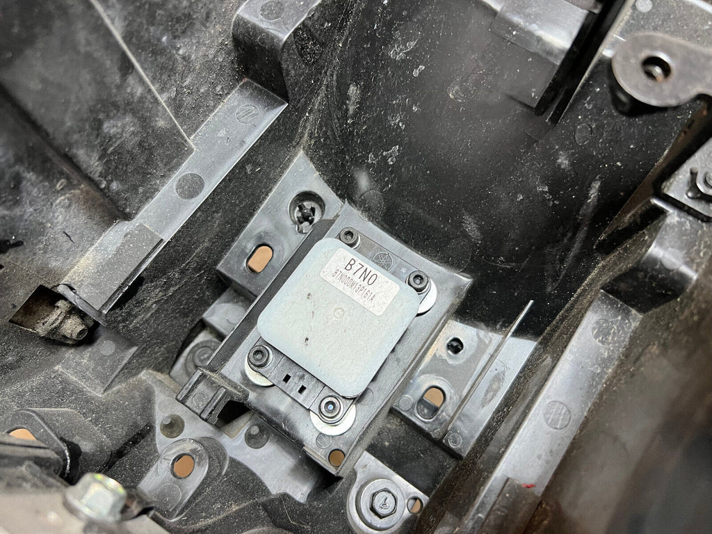 43690792