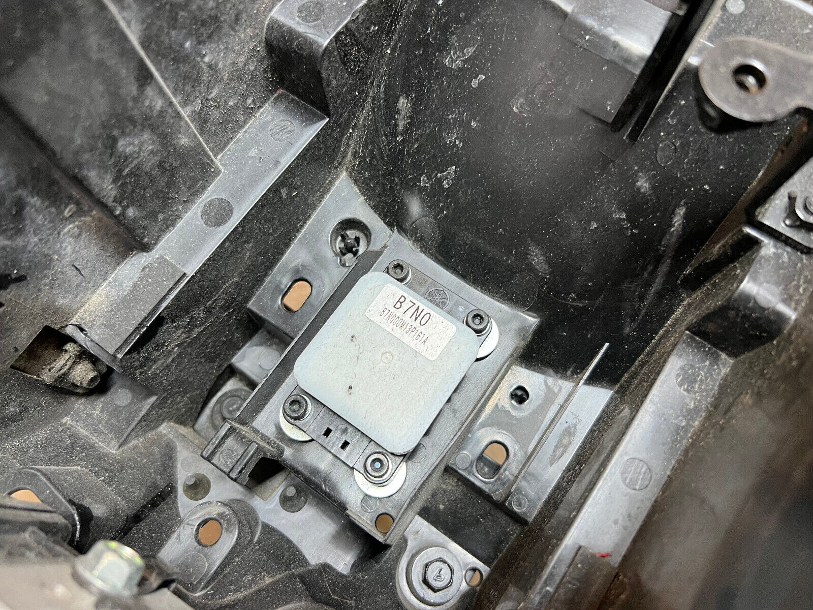 43690792