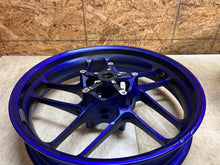 Load image into Gallery viewer, 46694781
