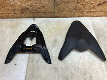 Load image into Gallery viewer, 46117819
