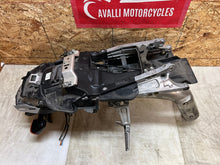 Load image into Gallery viewer, 45999810
