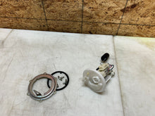 Load image into Gallery viewer, 15 16 17 18 19 20 21 22 YAMAHA YZF R3 YZFR3 FUEL PUMP GAS PUMP SENDING UNIT OEM
