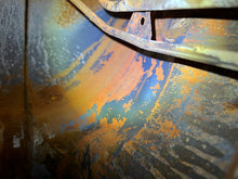 Load image into Gallery viewer, 46900229
