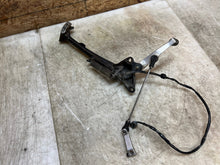 Load image into Gallery viewer, 46920382
