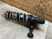 Load image into Gallery viewer, 46920380
