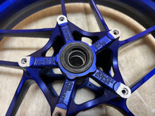 Load image into Gallery viewer, 46694781
