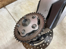 Load image into Gallery viewer, 46116903
