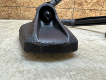 Load image into Gallery viewer, 46249436
