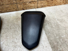 Load image into Gallery viewer, 47019863
