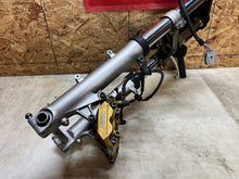 Load image into Gallery viewer, 45999863
