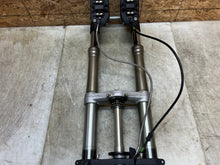 Load image into Gallery viewer, 46841039
