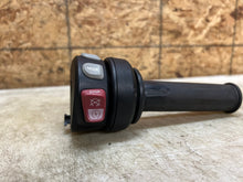 Load image into Gallery viewer, 46299203
