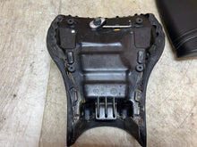 Load image into Gallery viewer, 46920653
