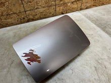 Load image into Gallery viewer, 46117822
