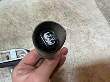 Load image into Gallery viewer, 46920386
