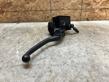 Load image into Gallery viewer, 46949965
