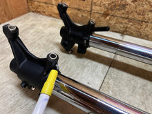 Load image into Gallery viewer, 46920212
