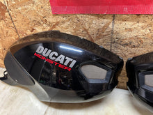 Load image into Gallery viewer, 46014490
